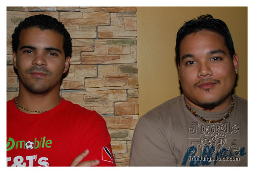 orange_sky_unplugged-43