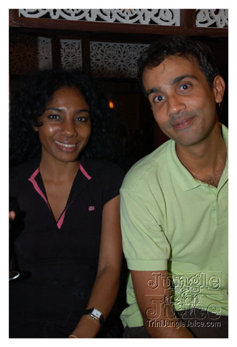 orange_sky_unplugged-44