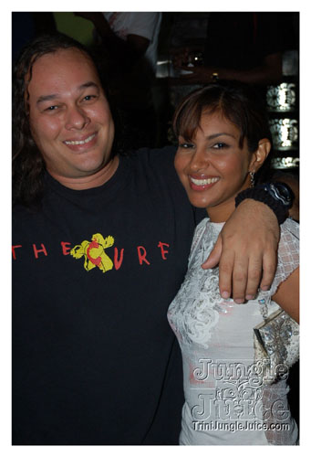 orange_sky_unplugged-45