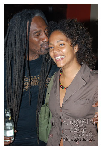 orange_sky_unplugged-46