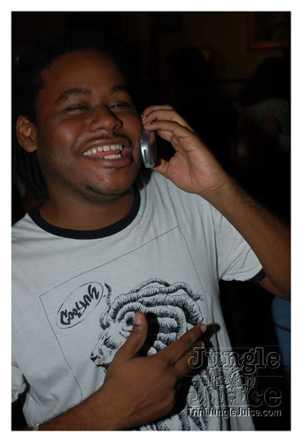 orange_sky_unplugged-47