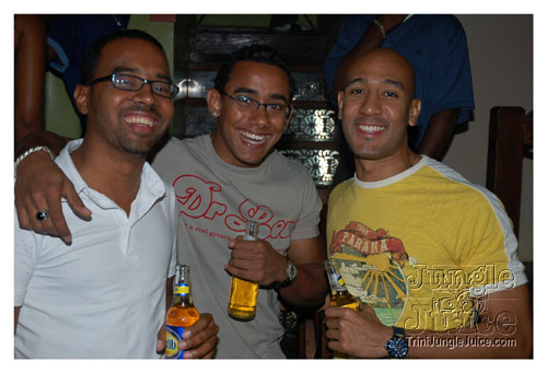 orange_sky_unplugged-48