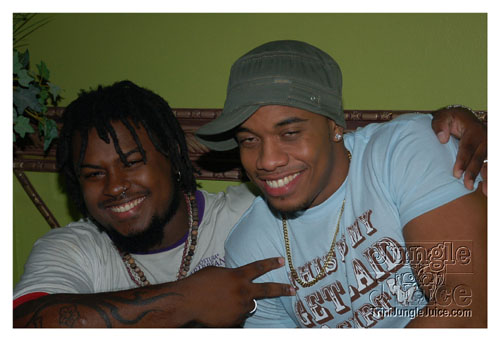 orange_sky_unplugged-49