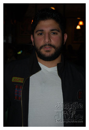 orange_sky_unplugged-50