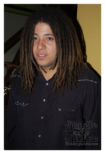 orange_sky_unplugged-51