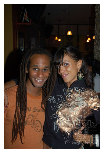 orange_sky_unplugged-52