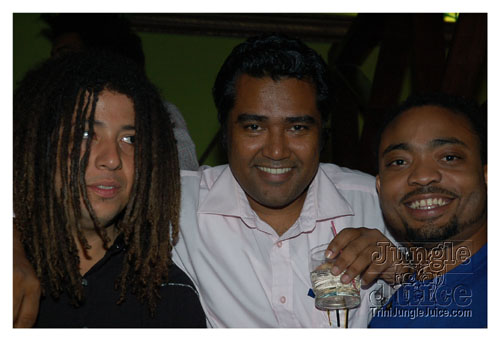 orange_sky_unplugged-53