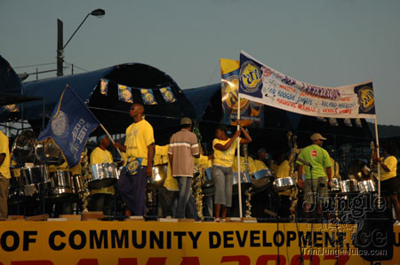 pan_semifinals_2007-001