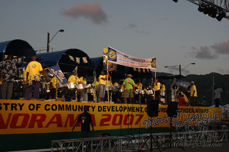 pan_semifinals_2007-002