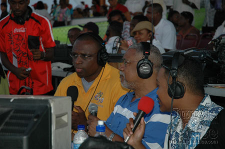 pan_semifinals_2007-003