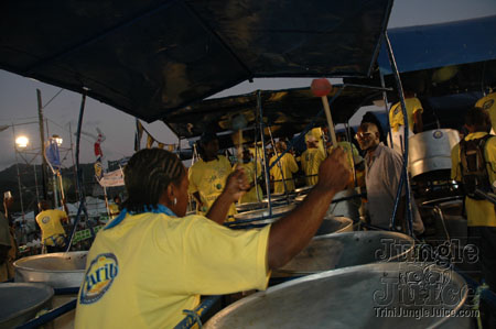 pan_semifinals_2007-004