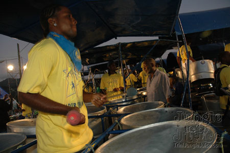 pan_semifinals_2007-005