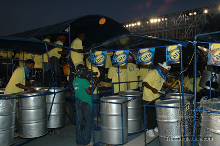 pan_semifinals_2007-007