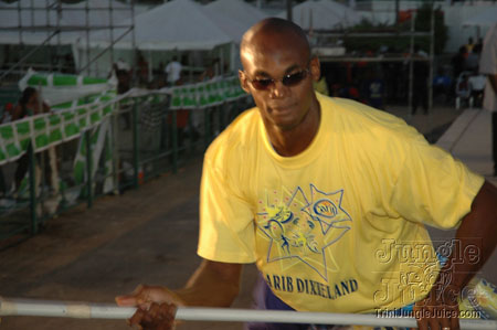 pan_semifinals_2007-008