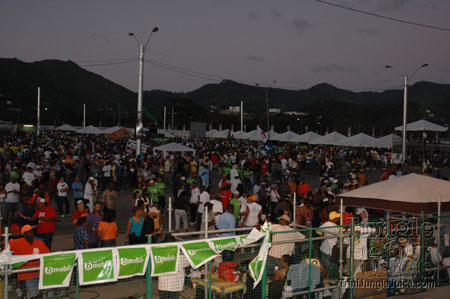 pan_semifinals_2007-009