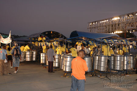 pan_semifinals_2007-010