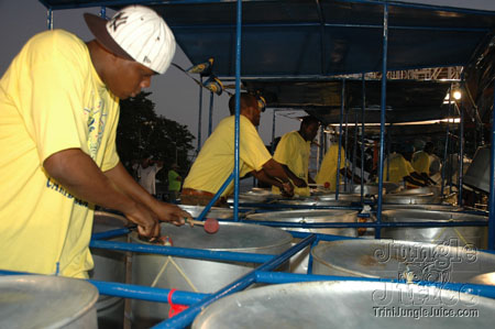 pan_semifinals_2007-011