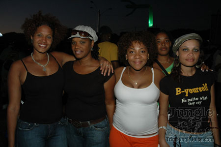 pan_semifinals_2007-013