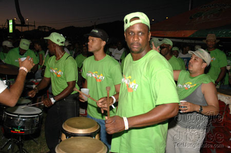 pan_semifinals_2007-014