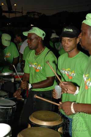 pan_semifinals_2007-015