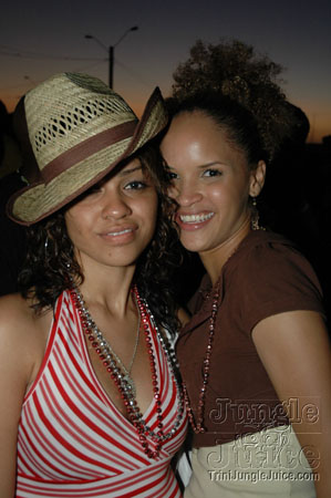 pan_semifinals_2007-016