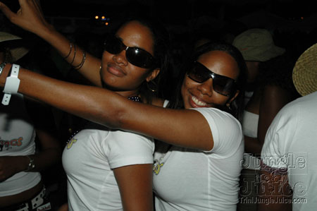 pan_semifinals_2007-017