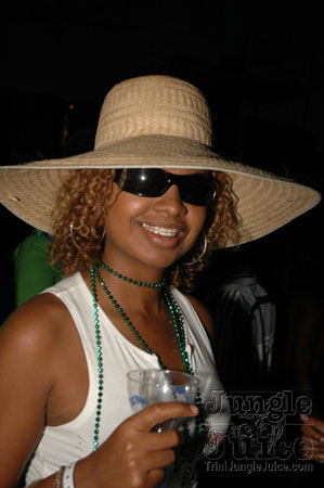 pan_semifinals_2007-018