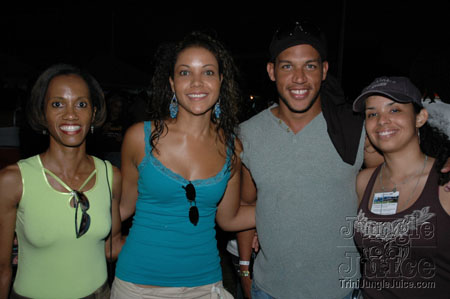 pan_semifinals_2007-021