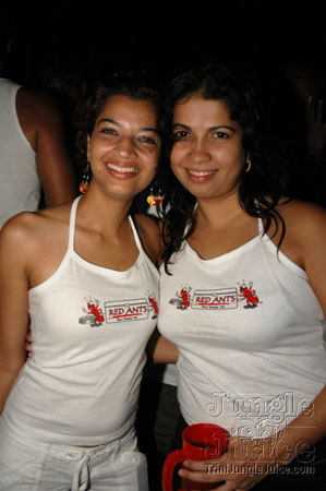 pan_semifinals_2007-024