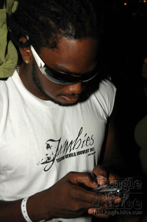 pan_semifinals_2007-025