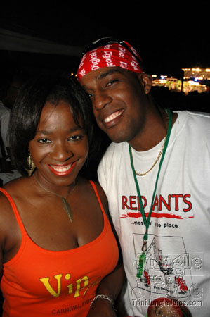 pan_semifinals_2007-026