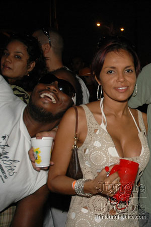 pan_semifinals_2007-027