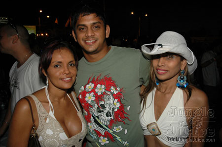 pan_semifinals_2007-028