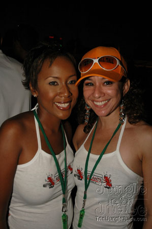 pan_semifinals_2007-029