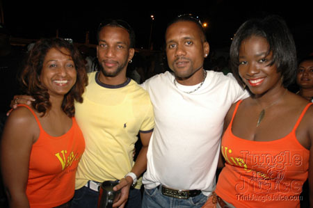 pan_semifinals_2007-030