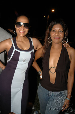 pan_semifinals_2007-032