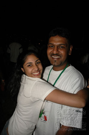 pan_semifinals_2007-033