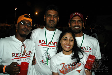 pan_semifinals_2007-034