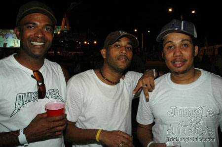 pan_semifinals_2007-038