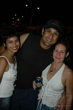 pan_semifinals_2007-040