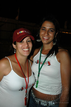 pan_semifinals_2007-041