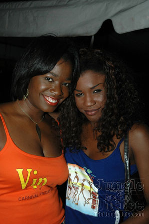 pan_semifinals_2007-044