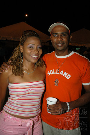 pan_semifinals_2007-045