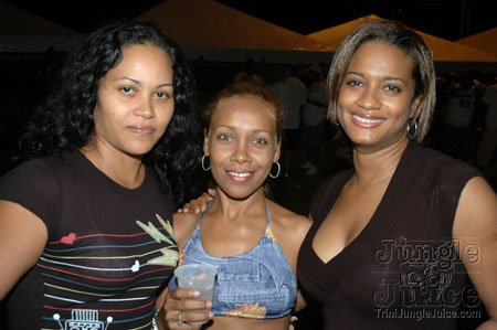 pan_semifinals_2007-046