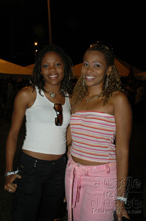 pan_semifinals_2007-047