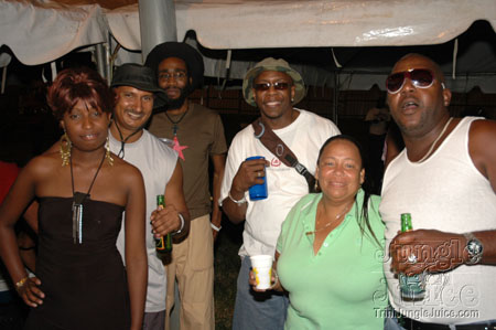 pan_semifinals_2007-048