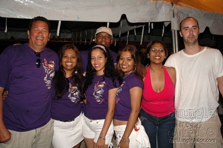 pan_semifinals_2007-049