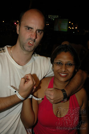 pan_semifinals_2007-050