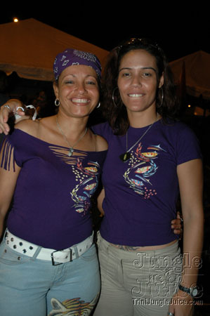 pan_semifinals_2007-051