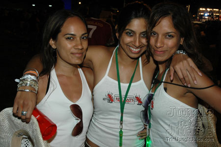 pan_semifinals_2007-052